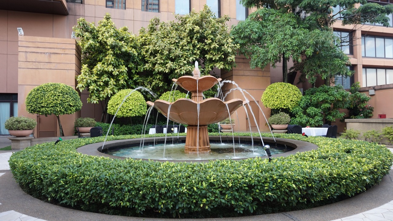 Photo of Outdoor in Imbi