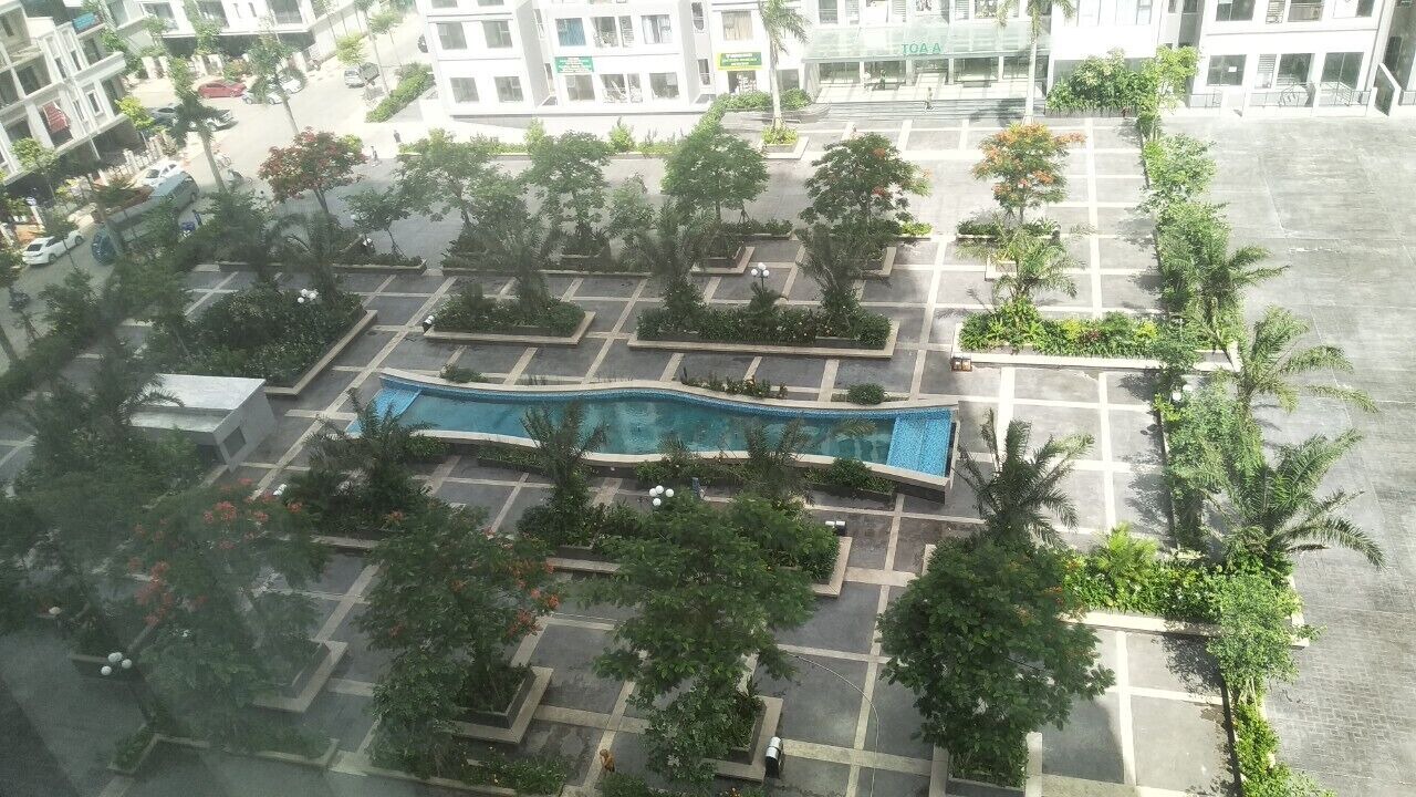 Photo of Outdoor in Ha Long