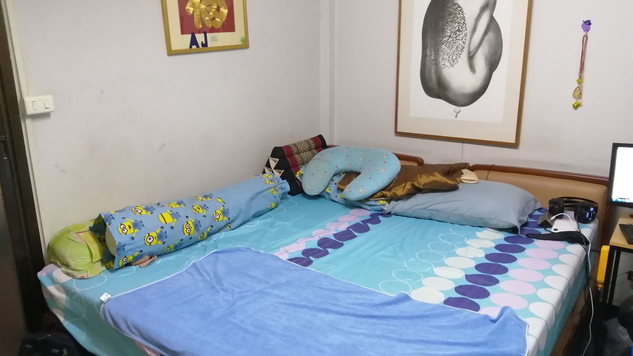 Photo of Bedroom in Lat Yao