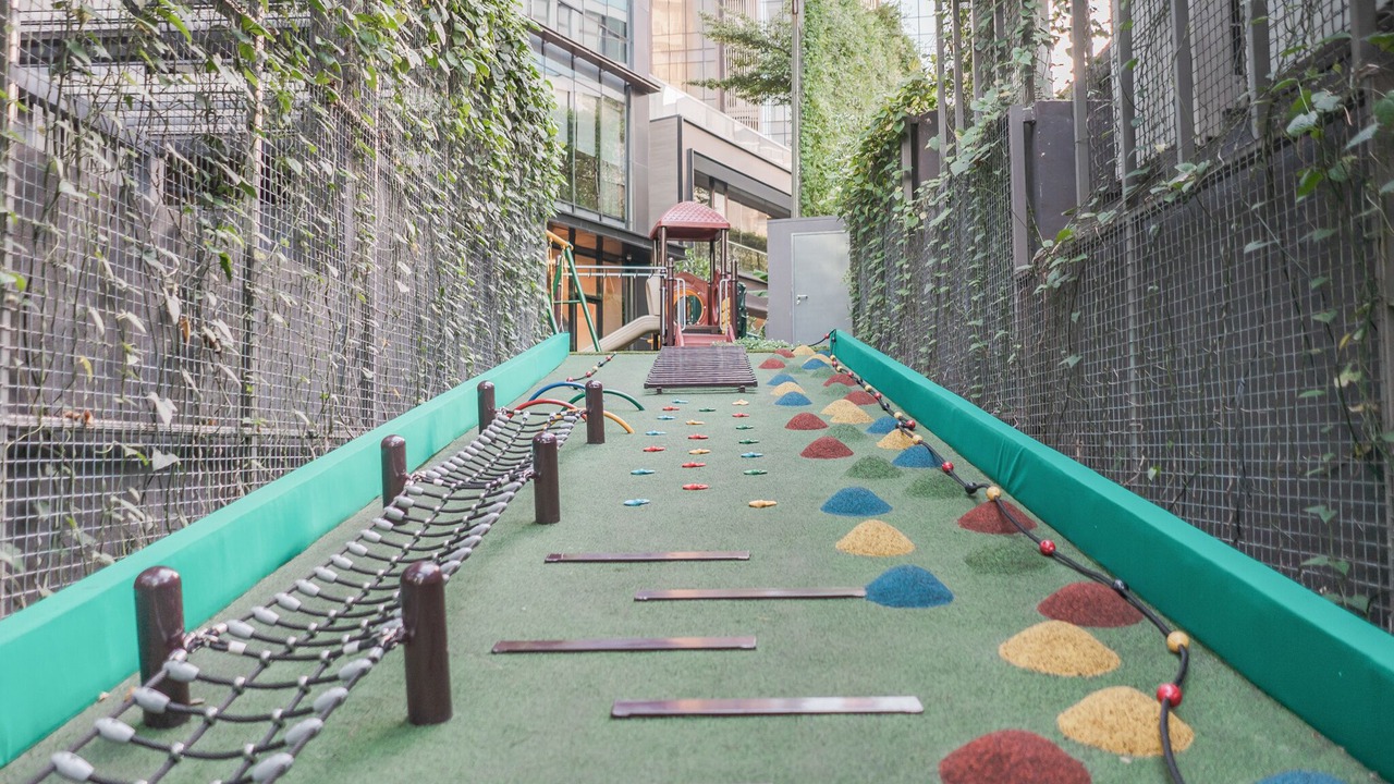 Photo of Outdoor in Jakarta