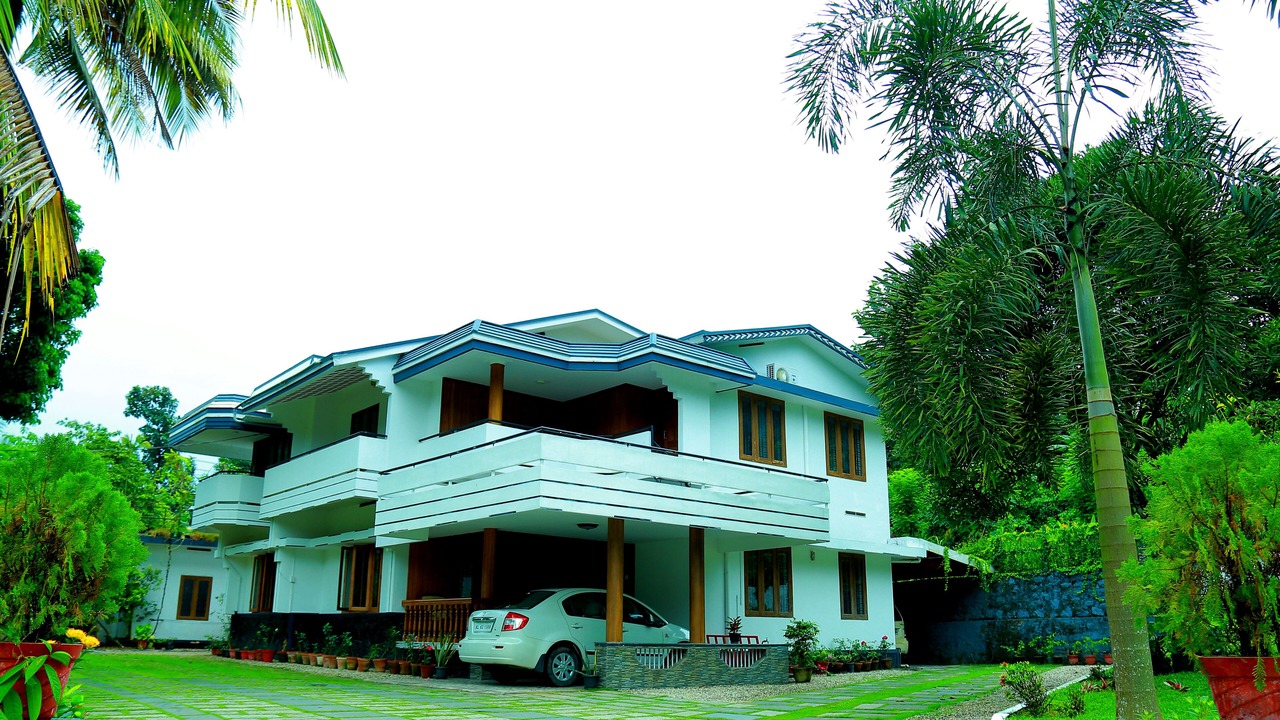 Photo of Outdoor in Kulanada