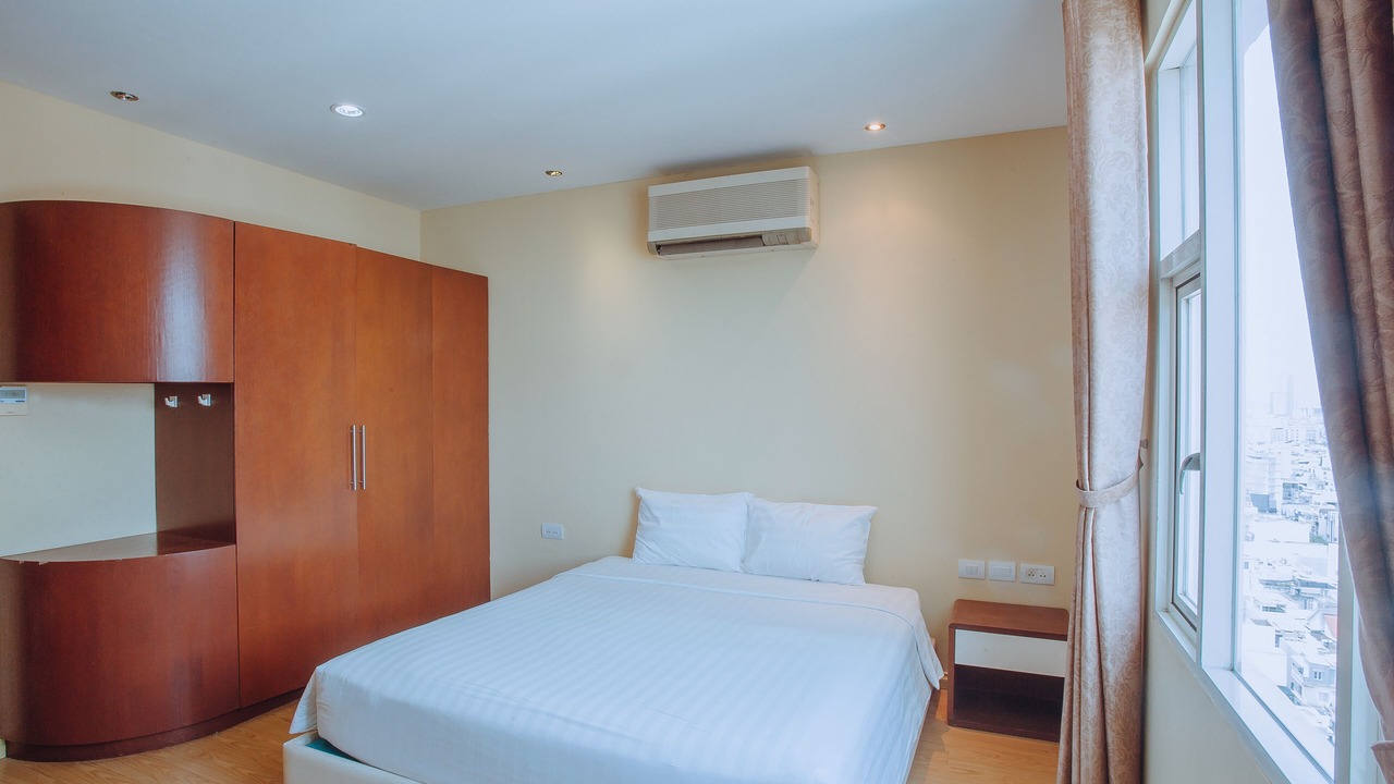 Photo of Bedroom in Vinh Trung