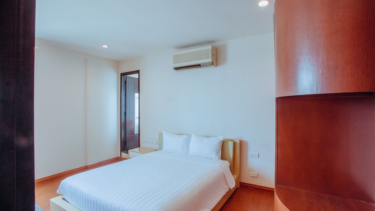 Photo of Bedroom in Vinh Trung
