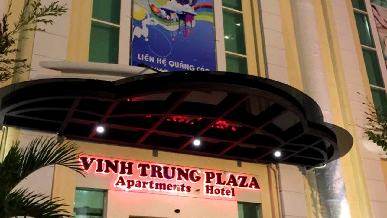 Photo of Outdoor in Vinh Trung