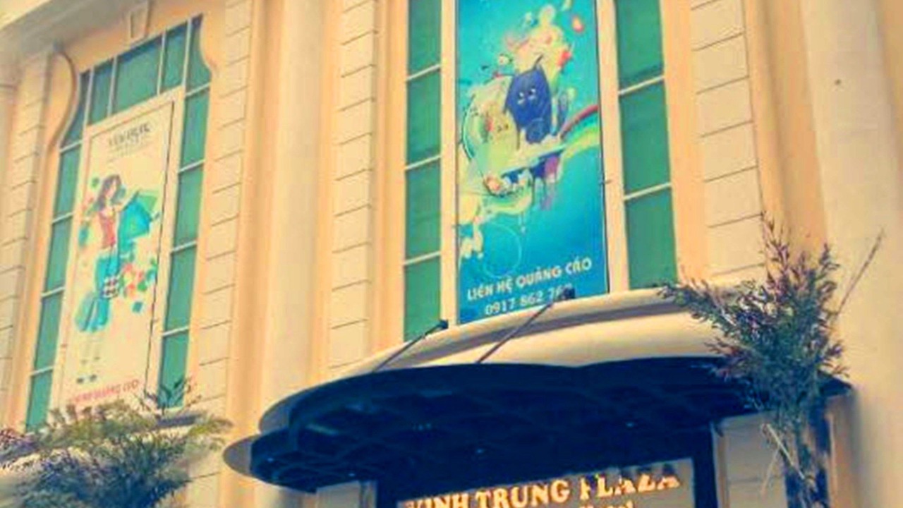 Photo of Outdoor in Vinh Trung