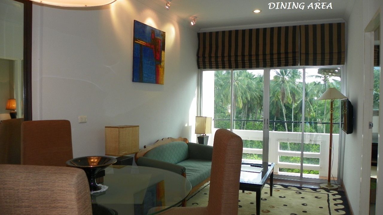 Photo of Livingroom in Kathu