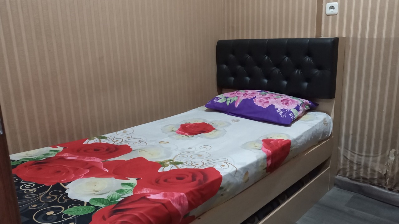 Photo of Bedroom in Pekayon Jaya