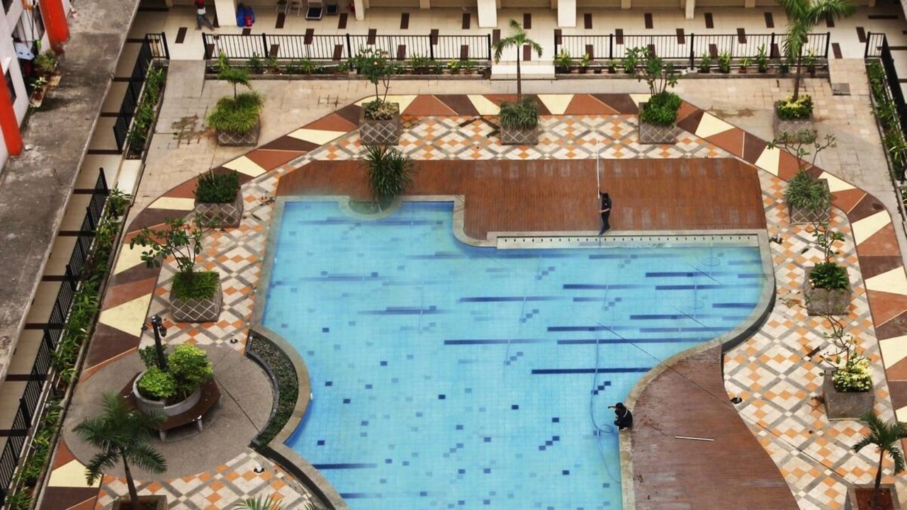 Photo of Outdoor in Pekayon Jaya