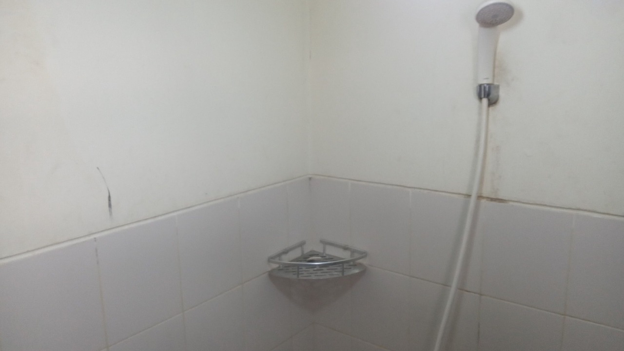 Photo of Bathroom in Pekayon Jaya