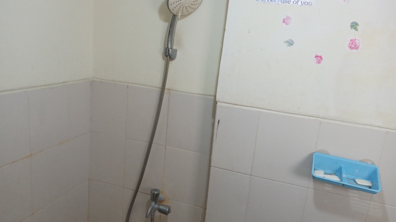 Photo of Bathroom in Pekayon Jaya