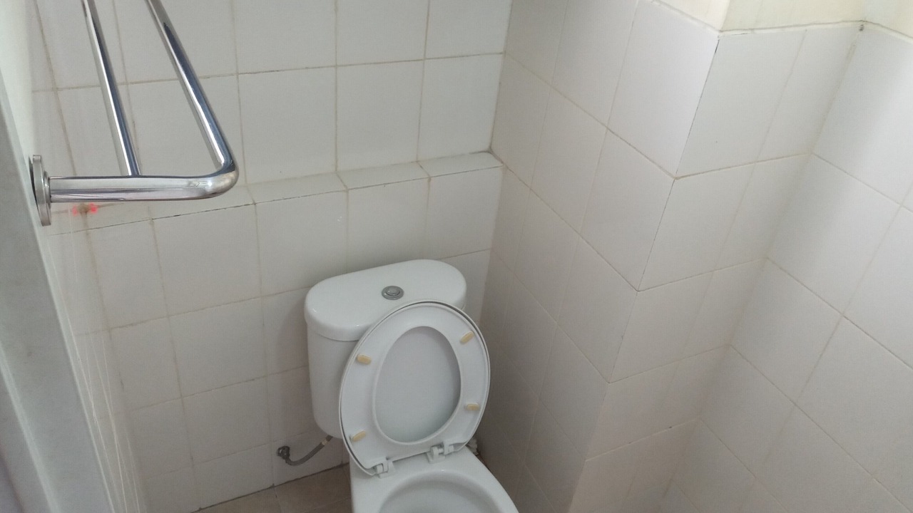 Photo of Bathroom in Pekayon Jaya