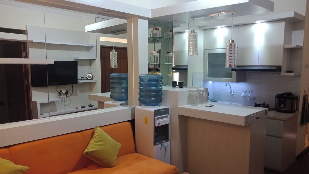 Photo of Bedroom in Pekayon Jaya