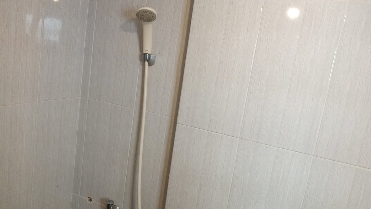 Photo of Bathroom in Pekayon Jaya