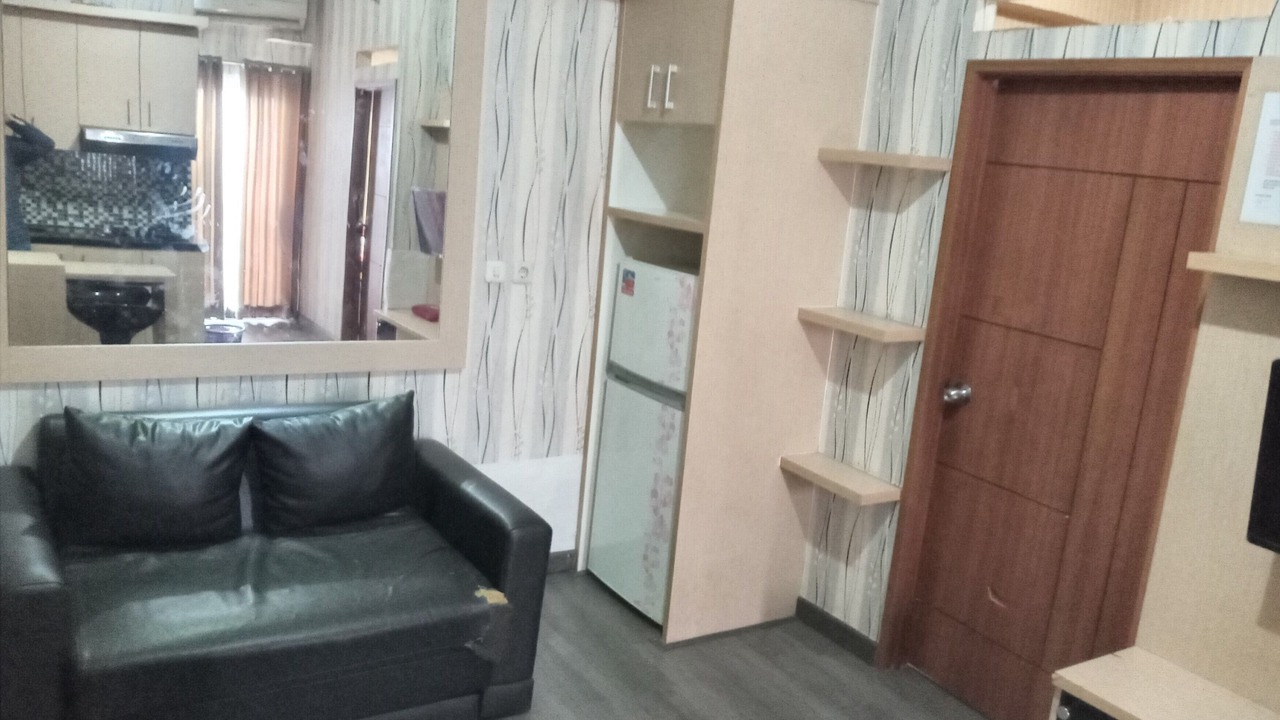Photo of Livingroom in Pekayon Jaya
