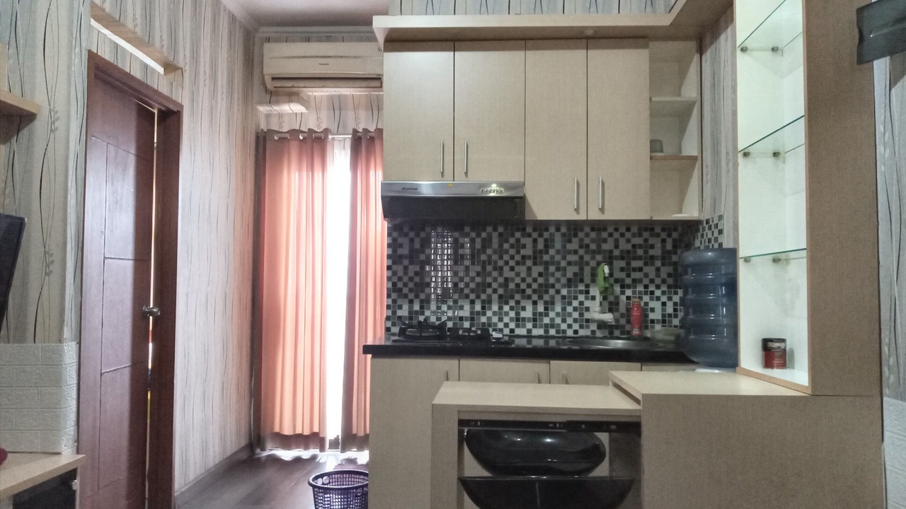 Photo of Livingroom in Pekayon Jaya