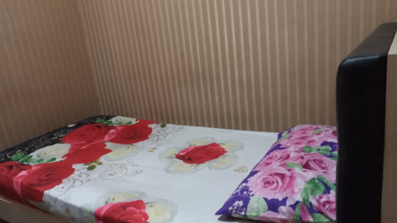 Photo of Bedroom in Pekayon Jaya