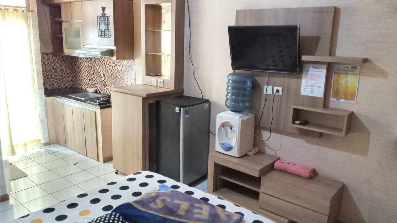Photo of Bedroom in Pekayon Jaya