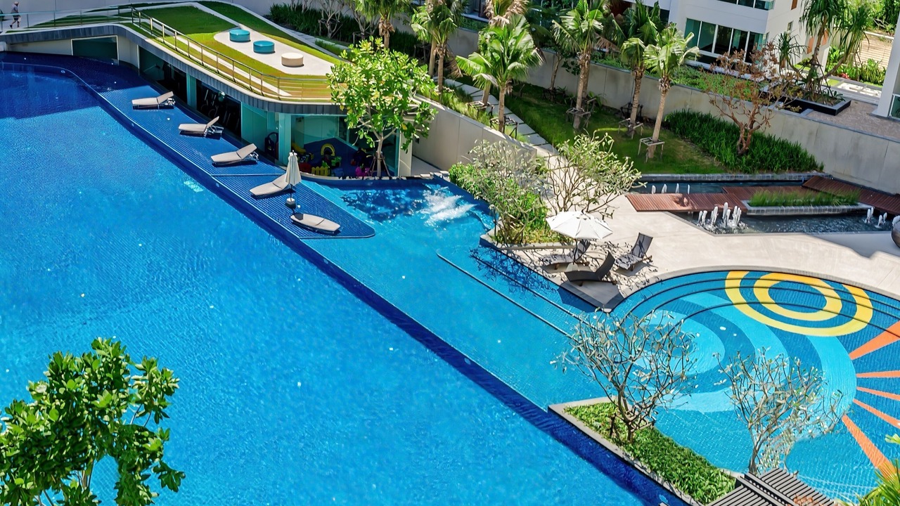 Photo of Outdoor in Khao Takiab