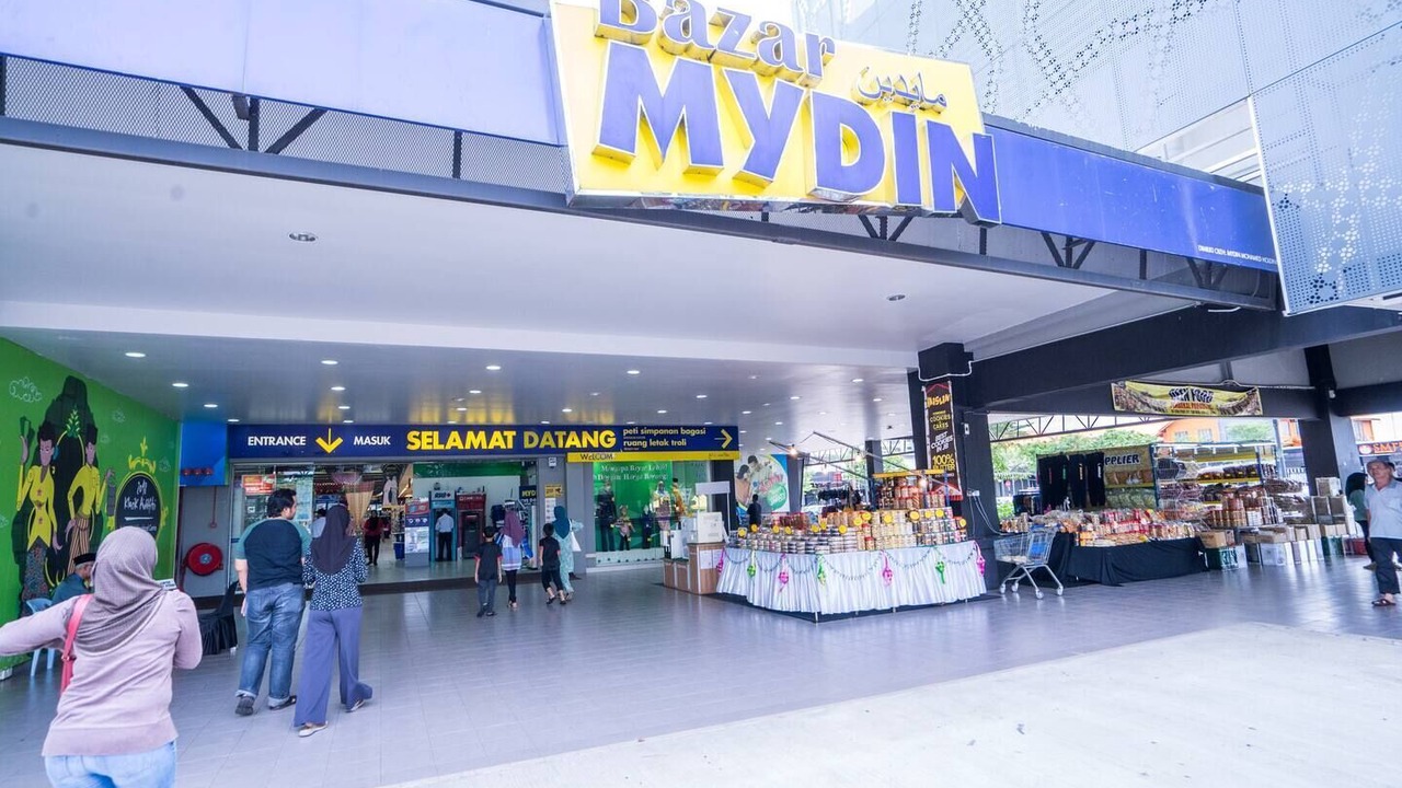 Photo of Others in Medini