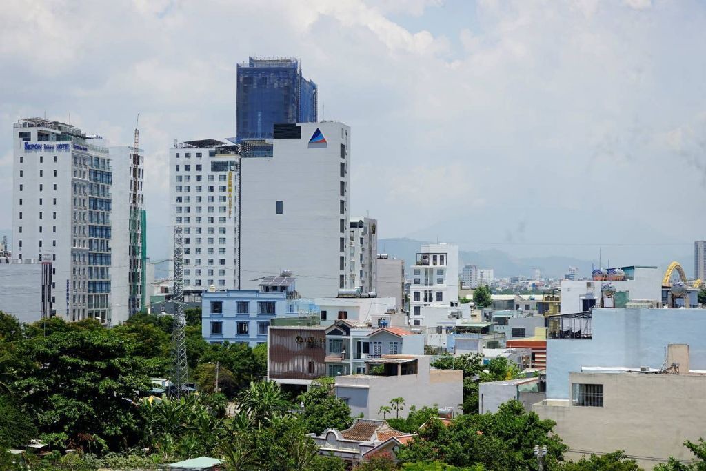 Photo of Outdoor in Son Tra