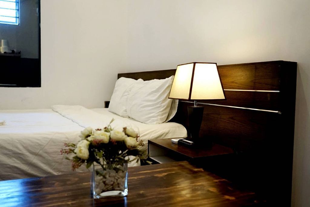 Photo of Bedroom in Son Tra