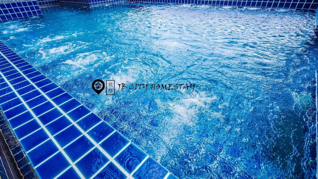 Photo of Outdoor in Medini