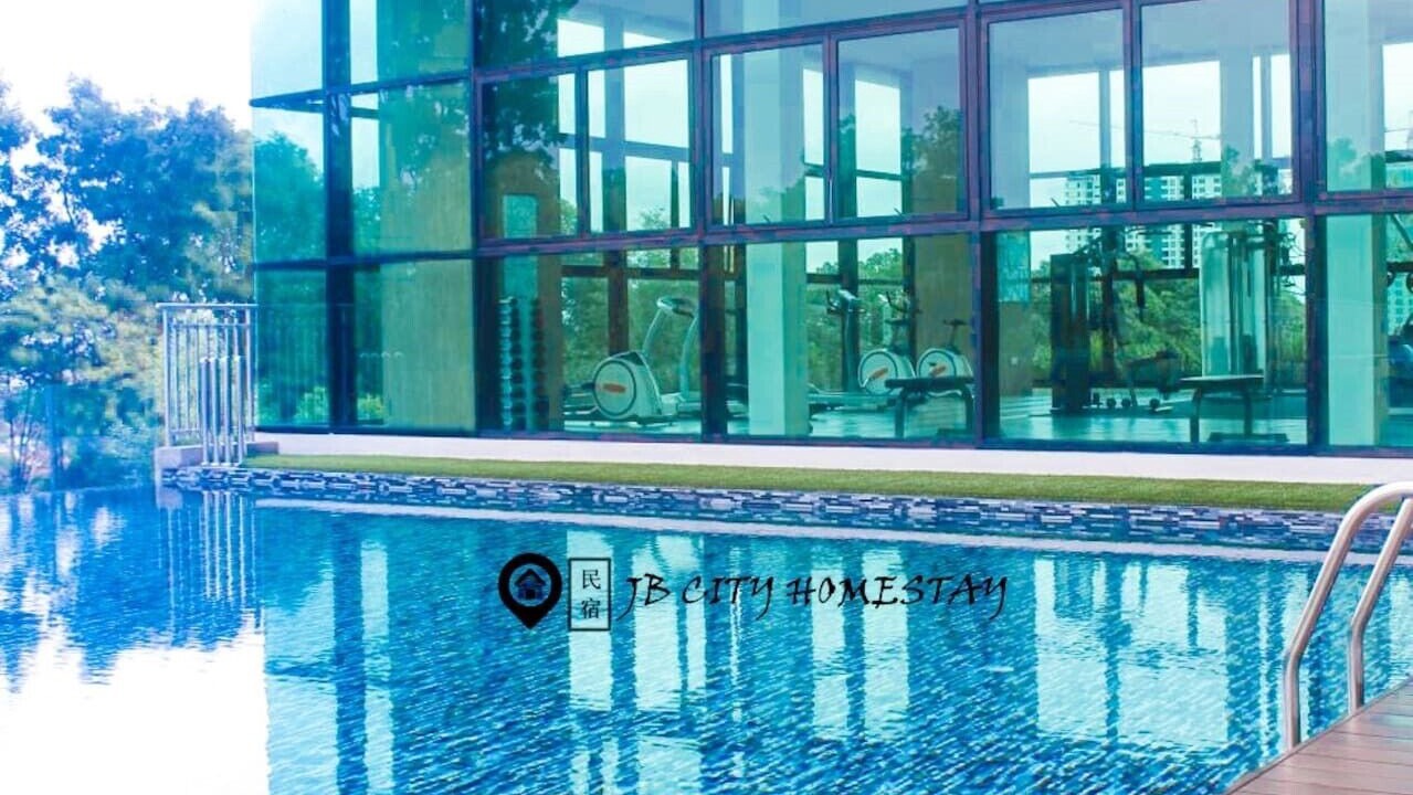 Photo of Outdoor in Bukit Indah