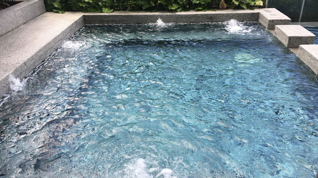Photo of Outdoor in Bukit Indah