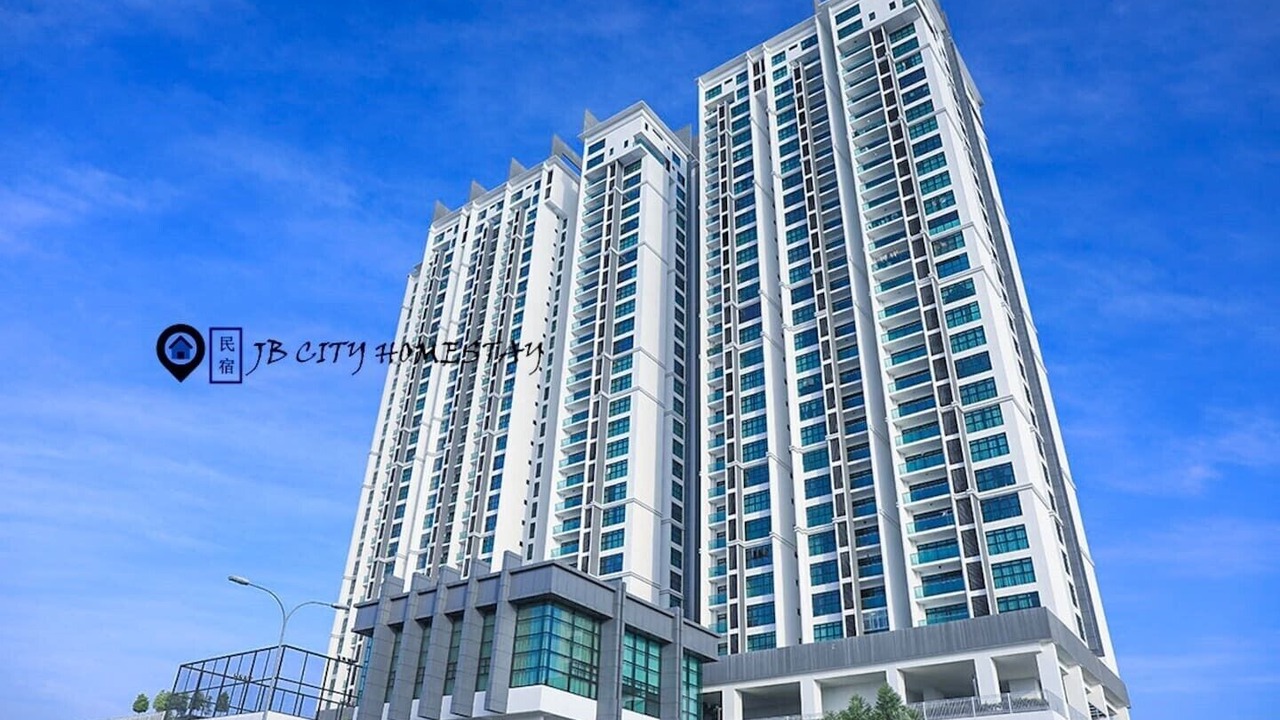 Photo of Outdoor in Bukit Indah