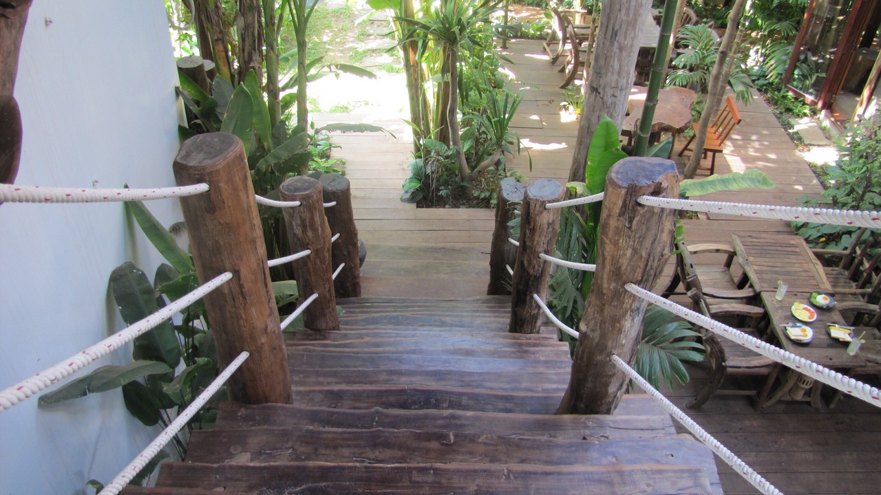Photo of Outdoor in Siem Reap