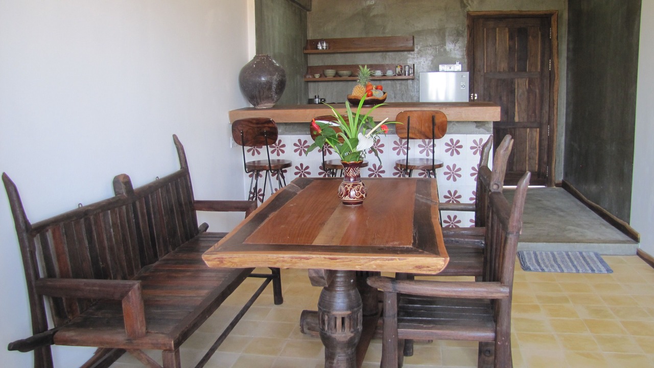 Photo of Others in Siem Reap
