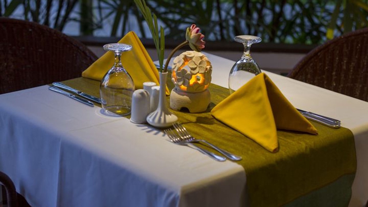 Photo of Outdoor in Siem Reap