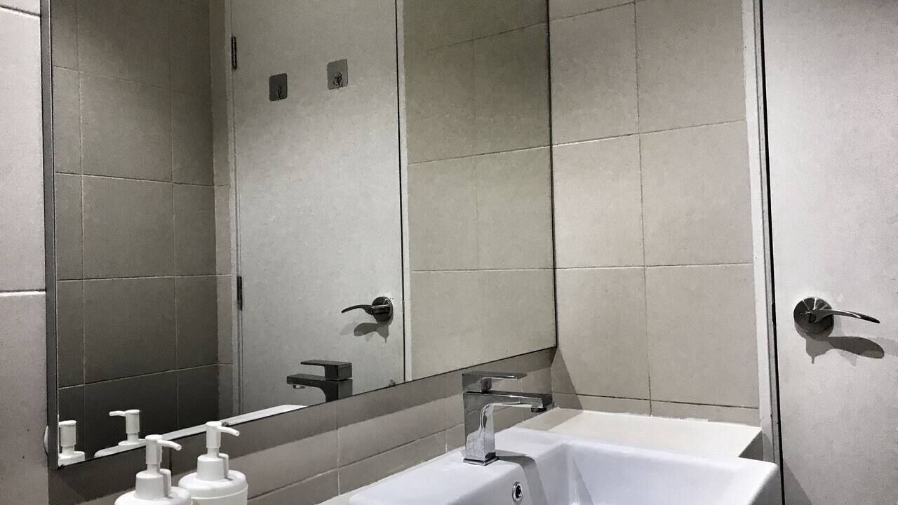 Photo of Bathroom in Shah Alam