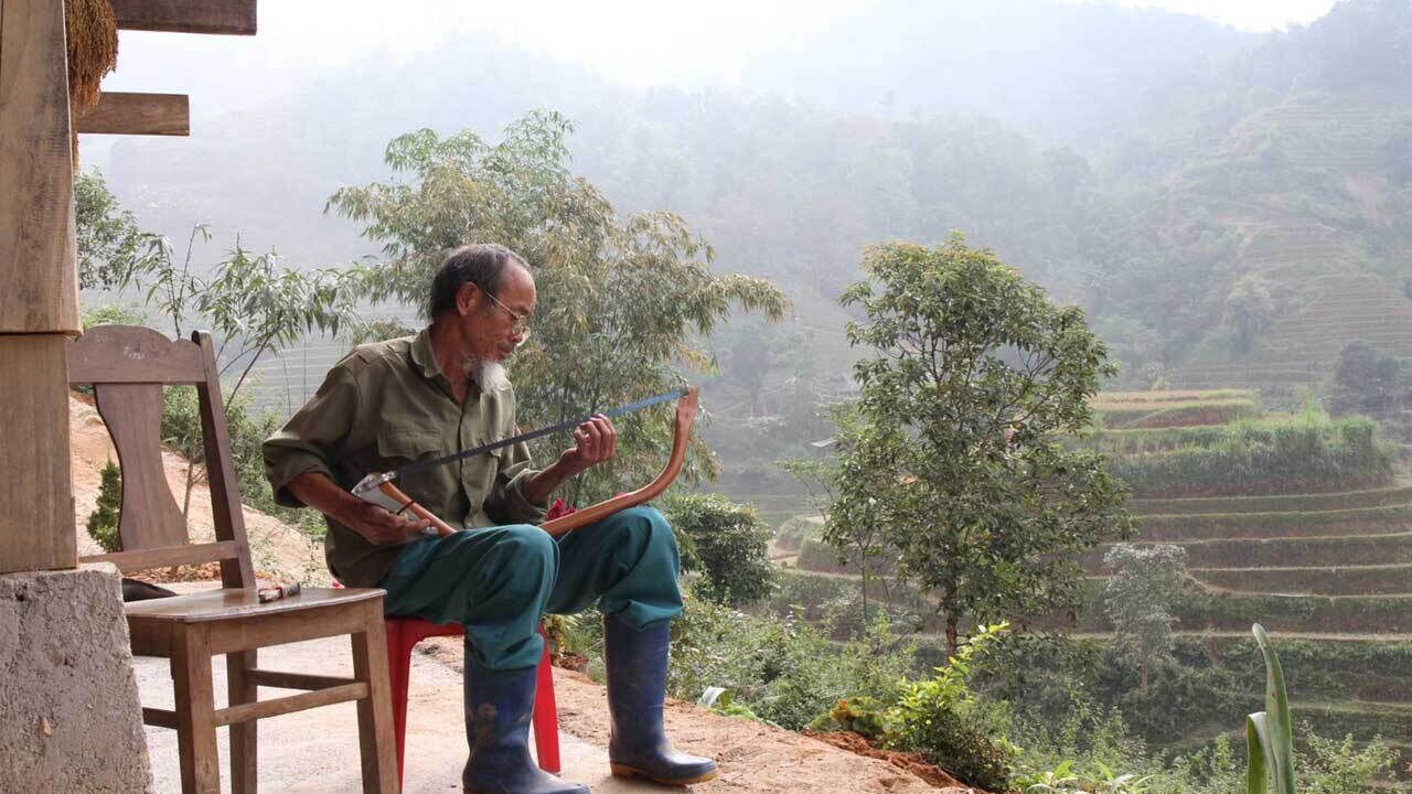 Photo of Others in Ban Luoc