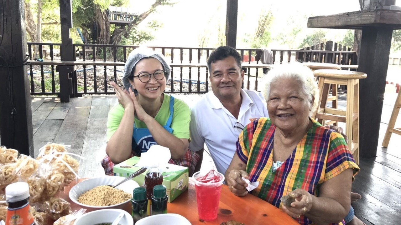 Photo of Others in Srisa Chorakhe Noi