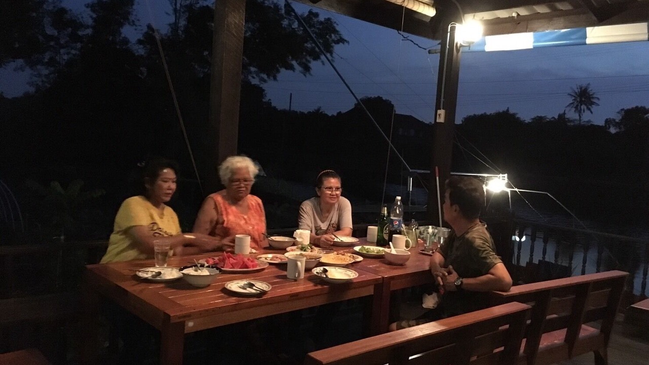 Photo of Others in Srisa Chorakhe Noi