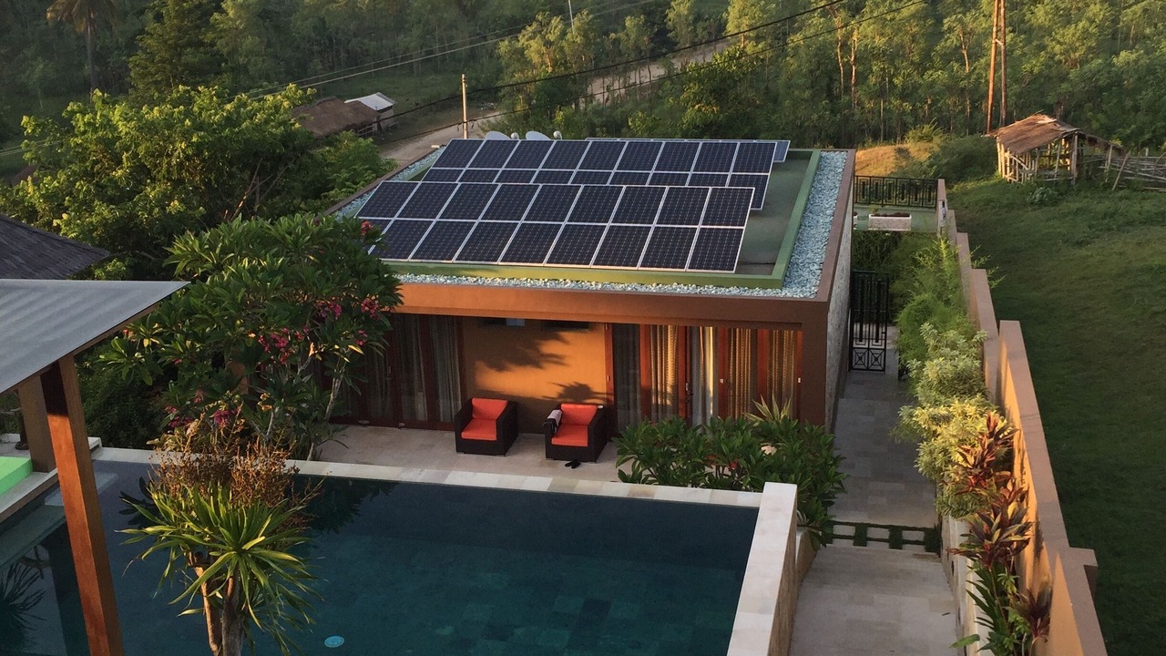 Photo of Outdoor in Kuta
