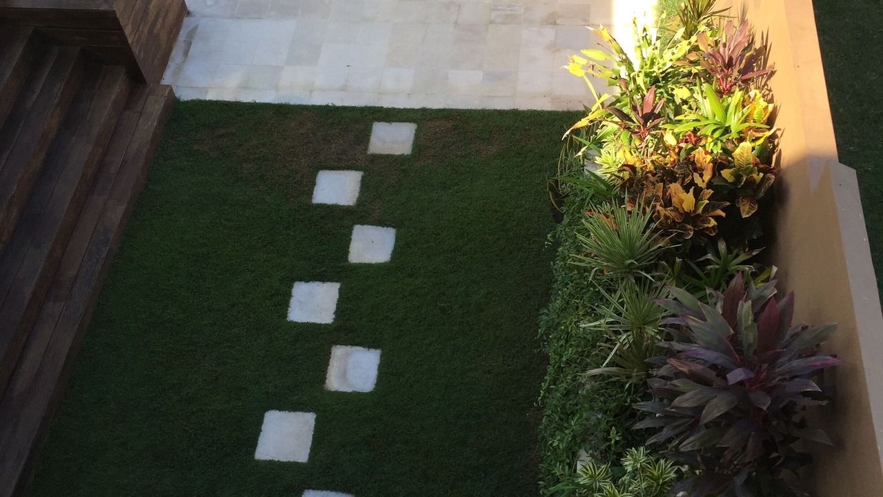 Photo of Outdoor in Kuta