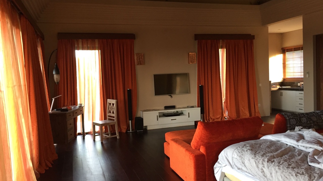 Photo of Bedroom in Kuta