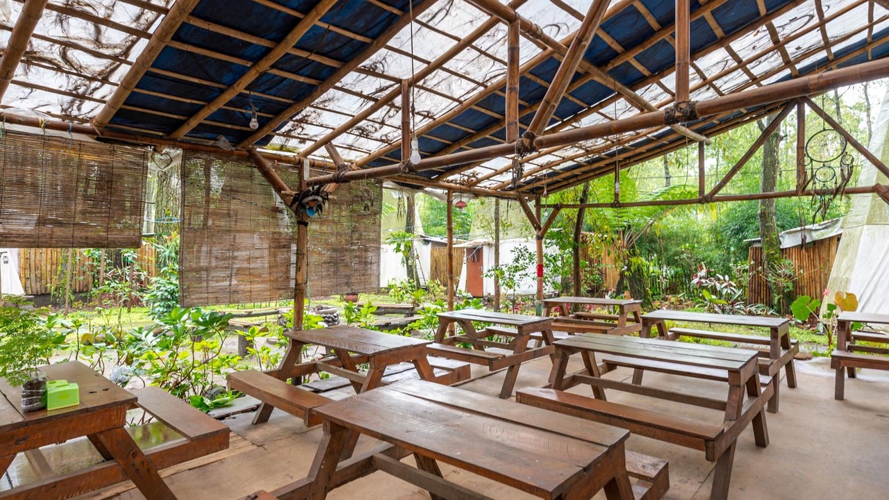 Photo of Outdoor in Batu