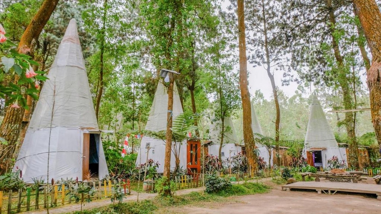 Photo of Outdoor in Batu