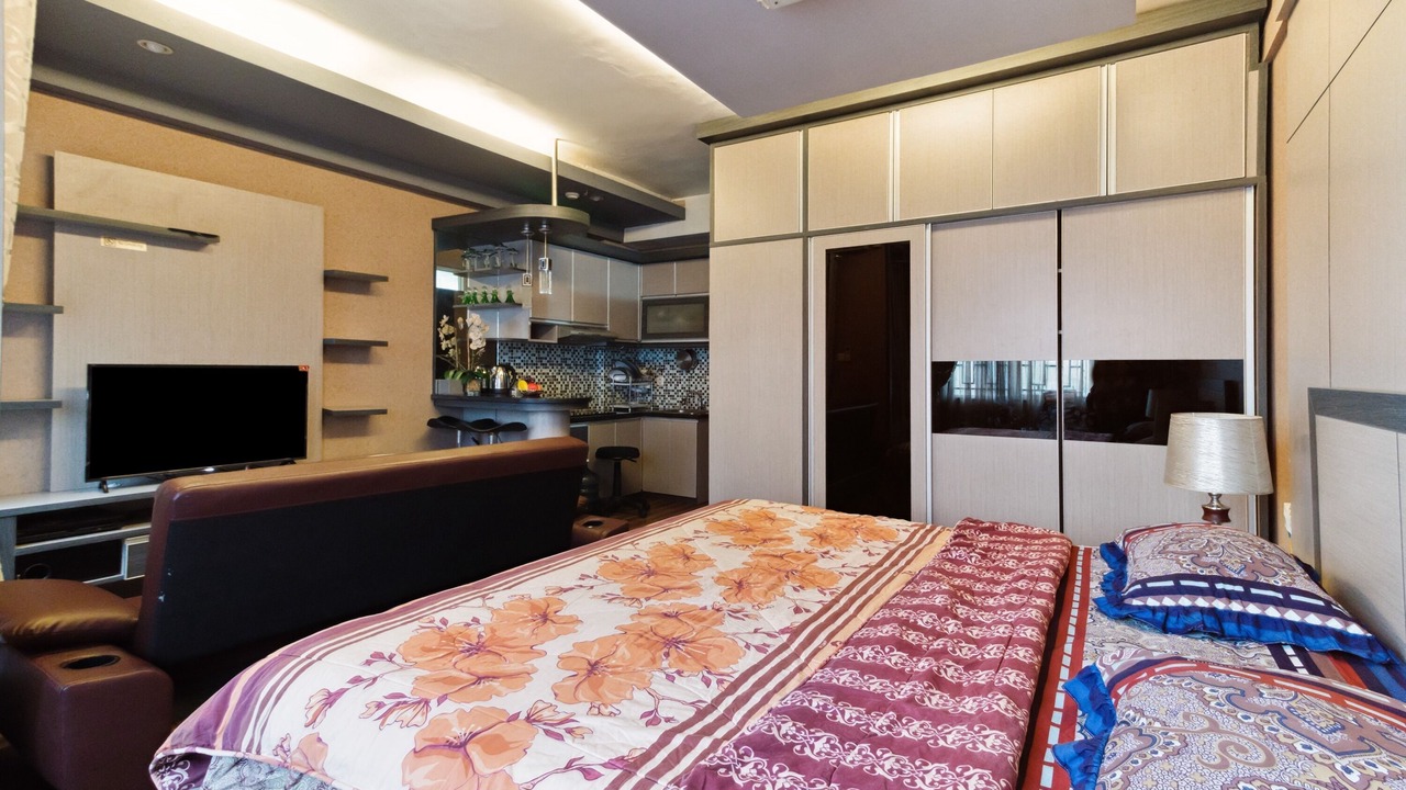 Photo of Bedroom in Cimahi