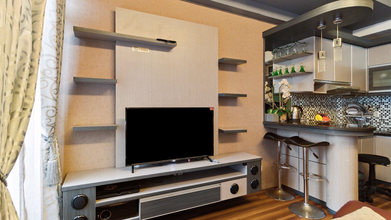 Photo of Bedroom in Cimahi