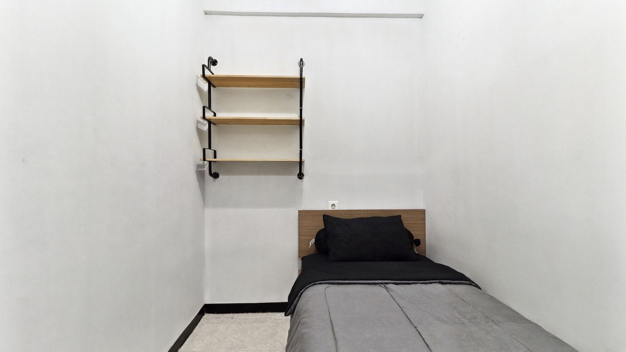 Photo of Bedroom in Cimahi