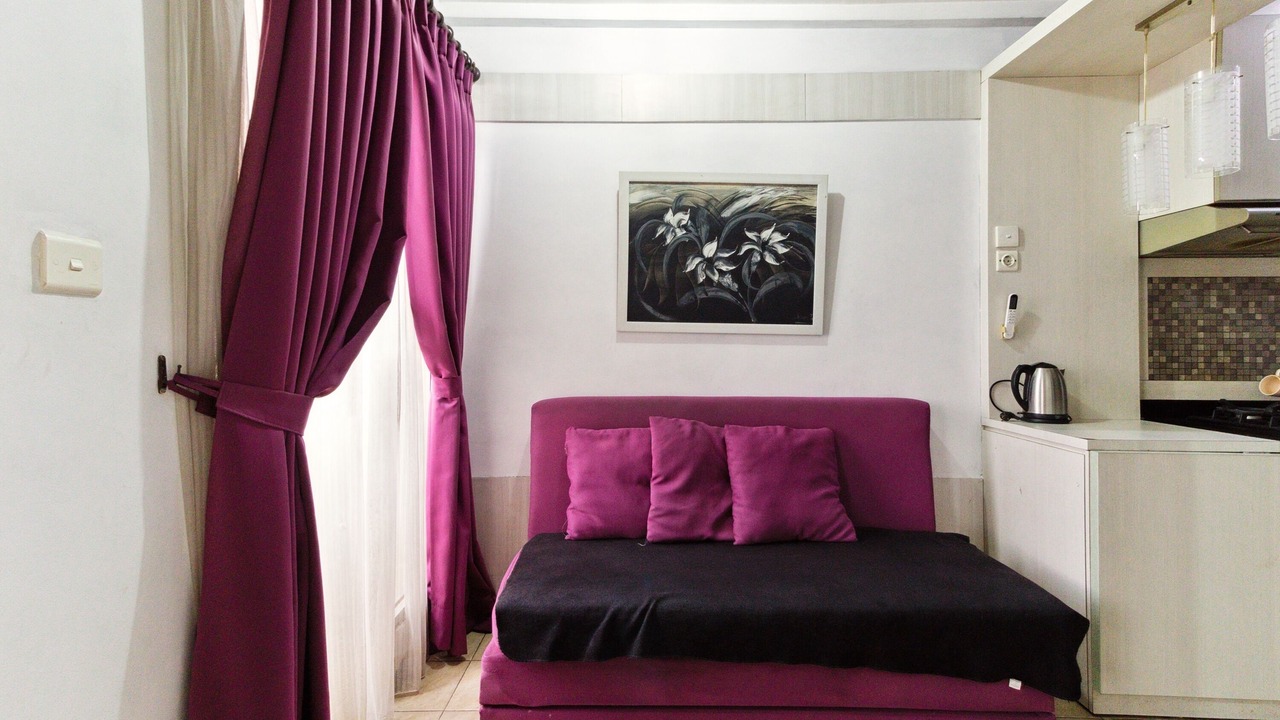 Photo of Bedroom in Cimahi