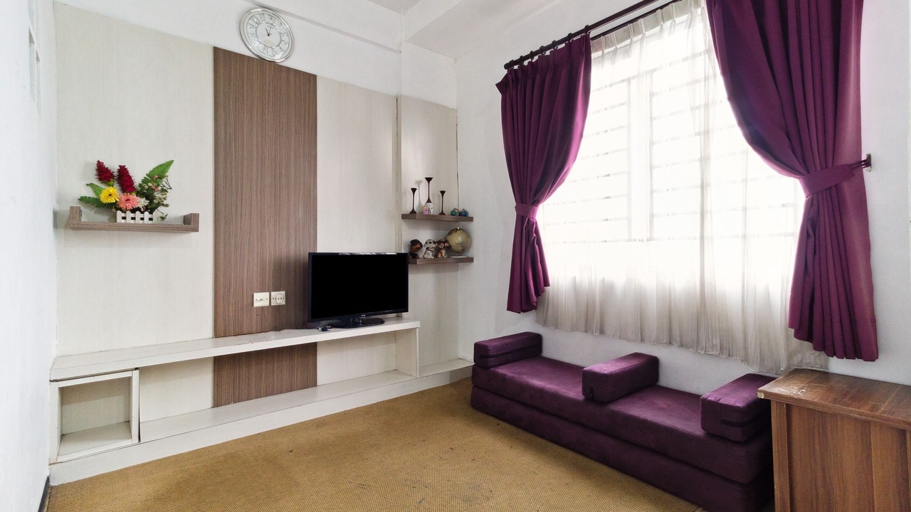 Photo of Bedroom in Cimahi
