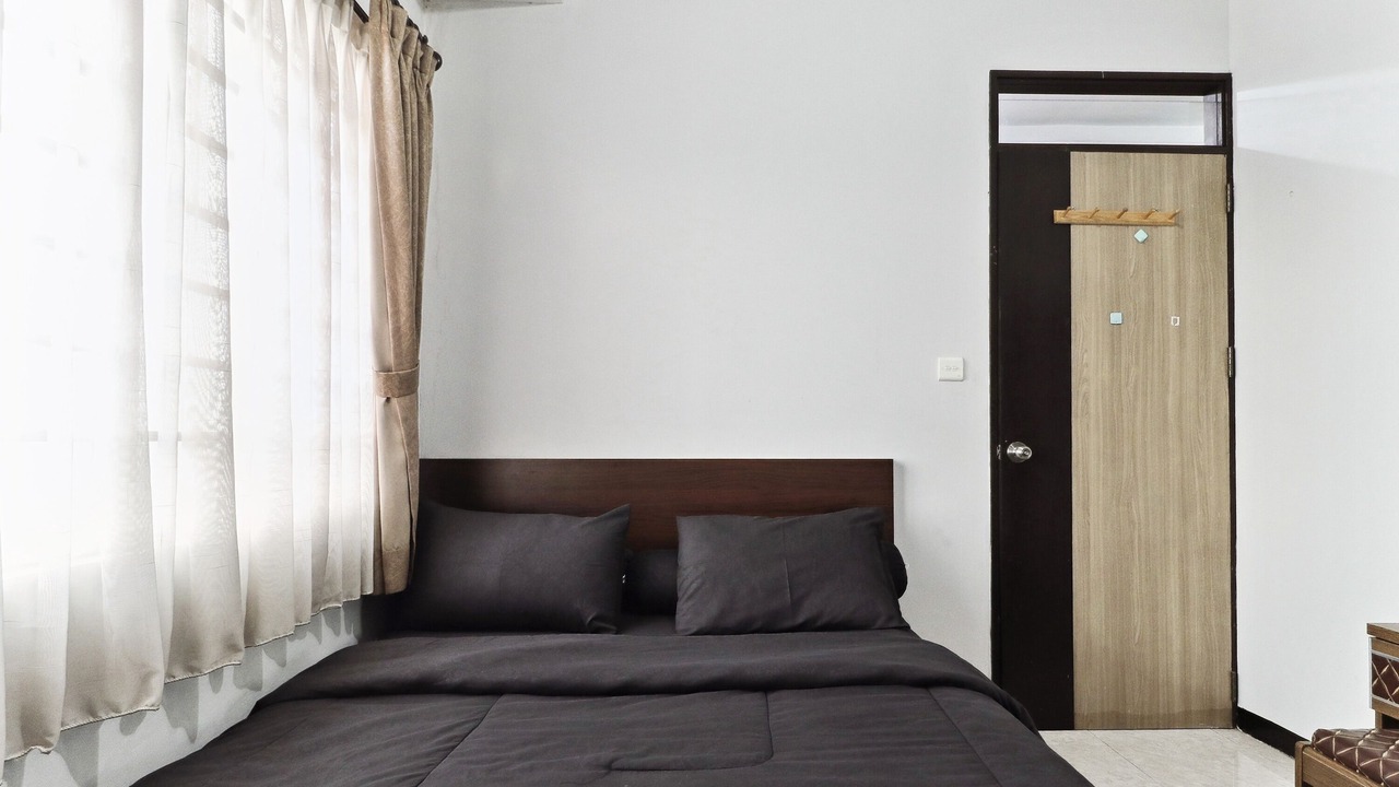 Photo of Bedroom in Cimahi