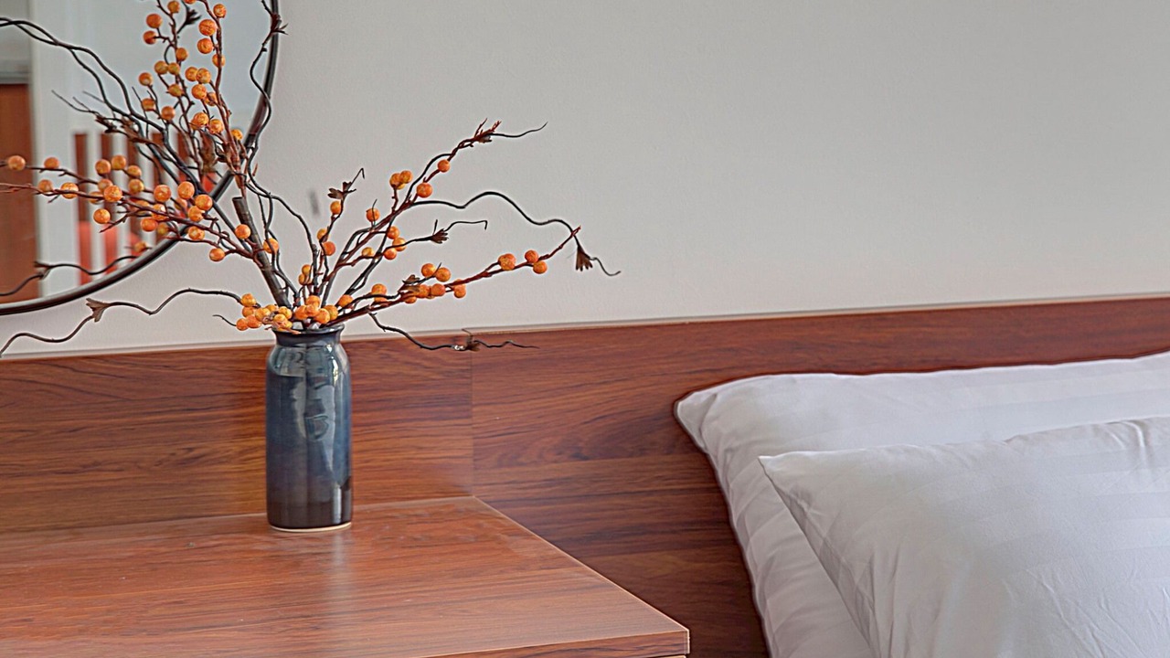 Photo of Bedroom in Hai Phong