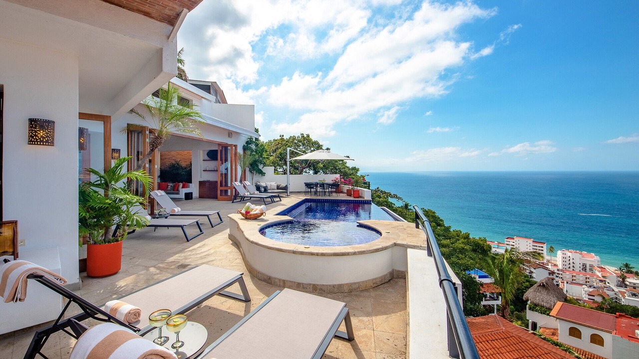 Photo of Outdoor in Amapas