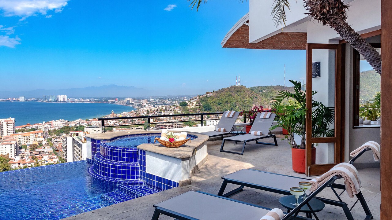 Photo of Patio Balcony in Amapas